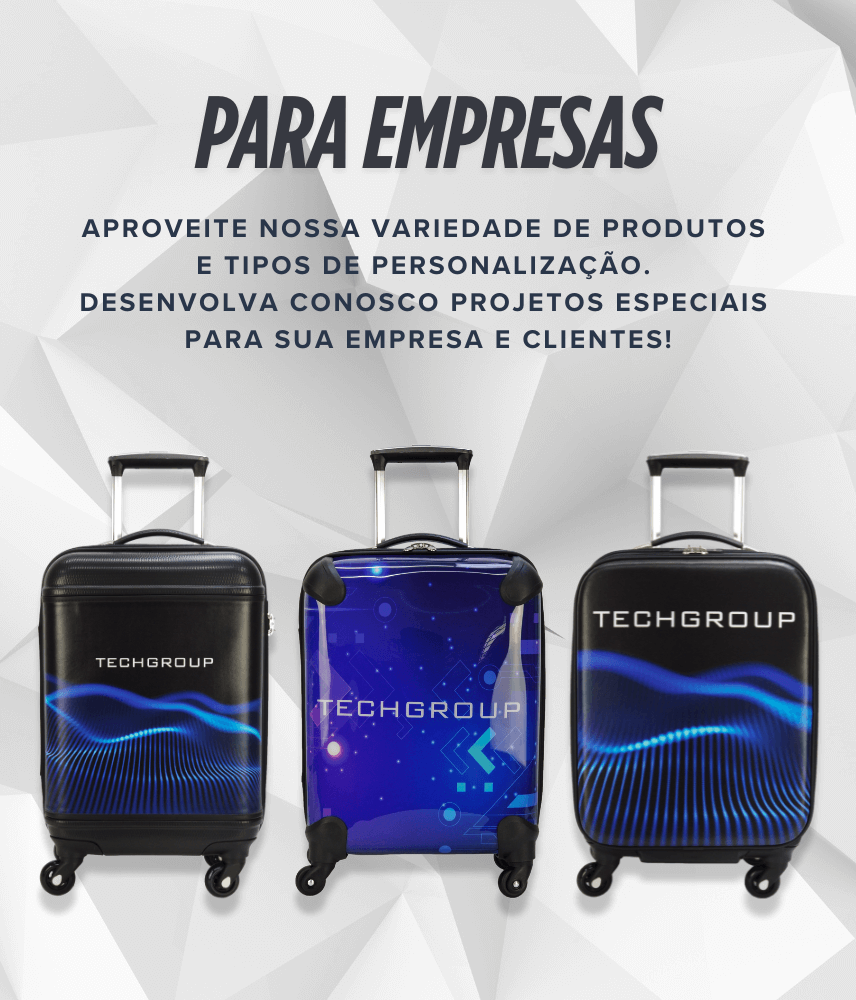 Banner de categoria Lansay